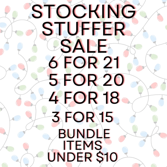 Squishmallow 4" Elliot the Elf Ornament - Picture 3 of 3